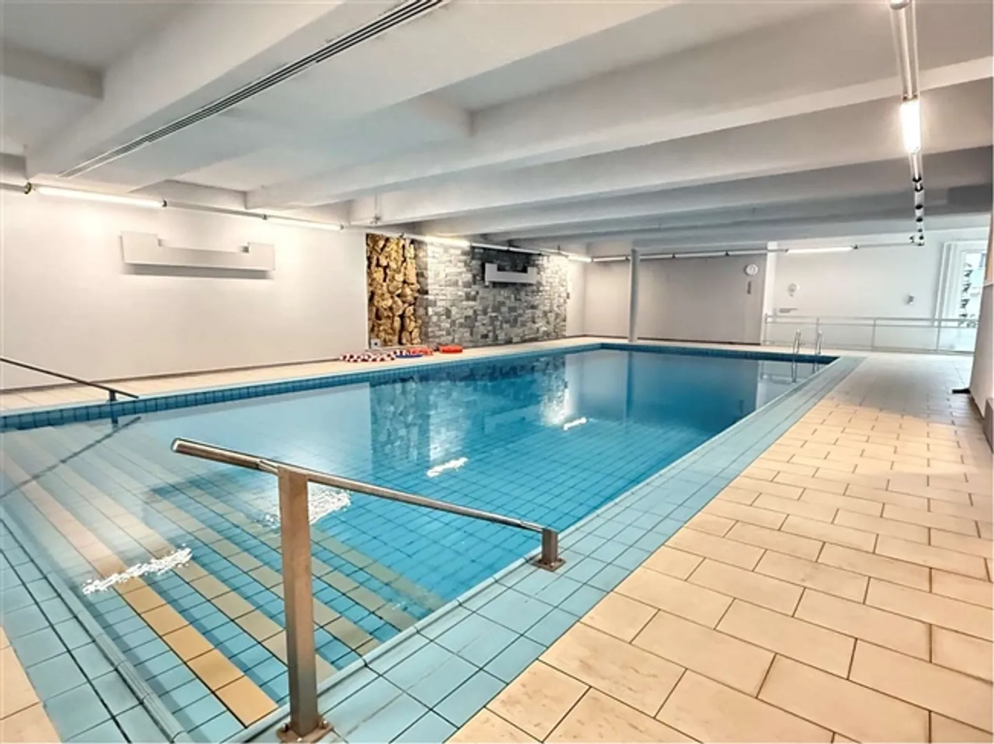 Excellent investissement à Paradiso - Photo 9 sur 14