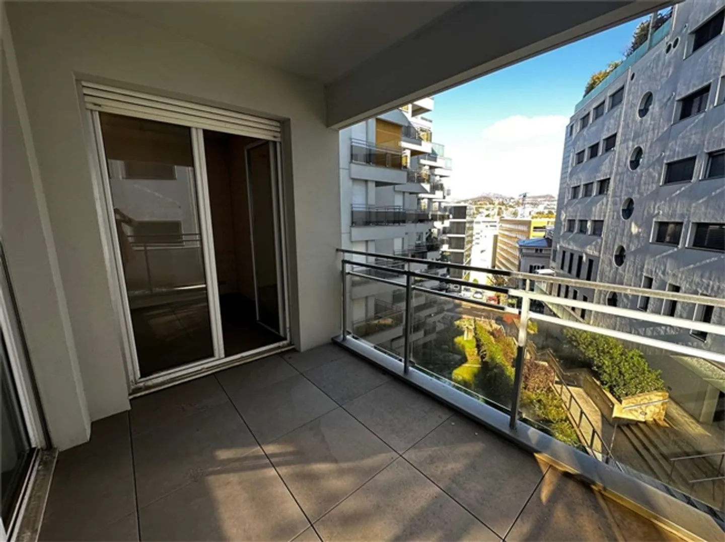 Excellent investissement à Paradiso - Photo 12 sur 14