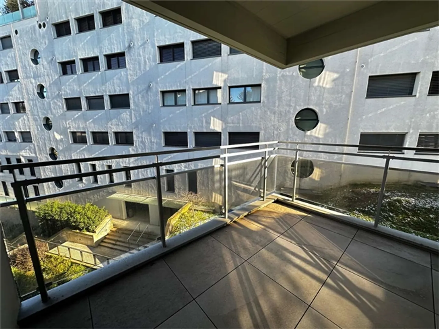 Excellent investissement à Paradiso - Photo 13 sur 14