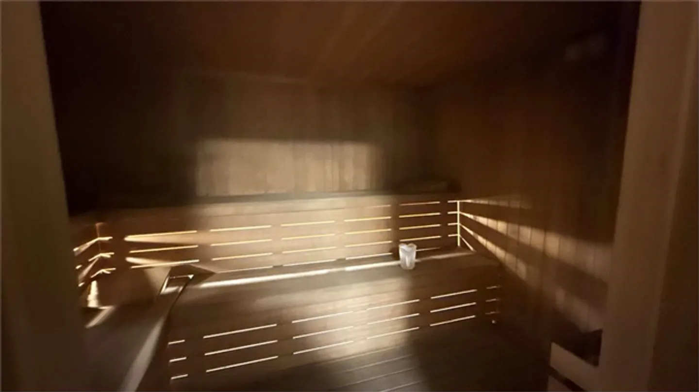 Excellent investissement à Paradiso - Photo 10 sur 14