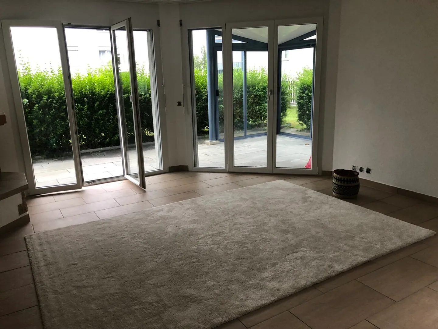 Bright Apartment in La Neuveville - Photo 3 of 9