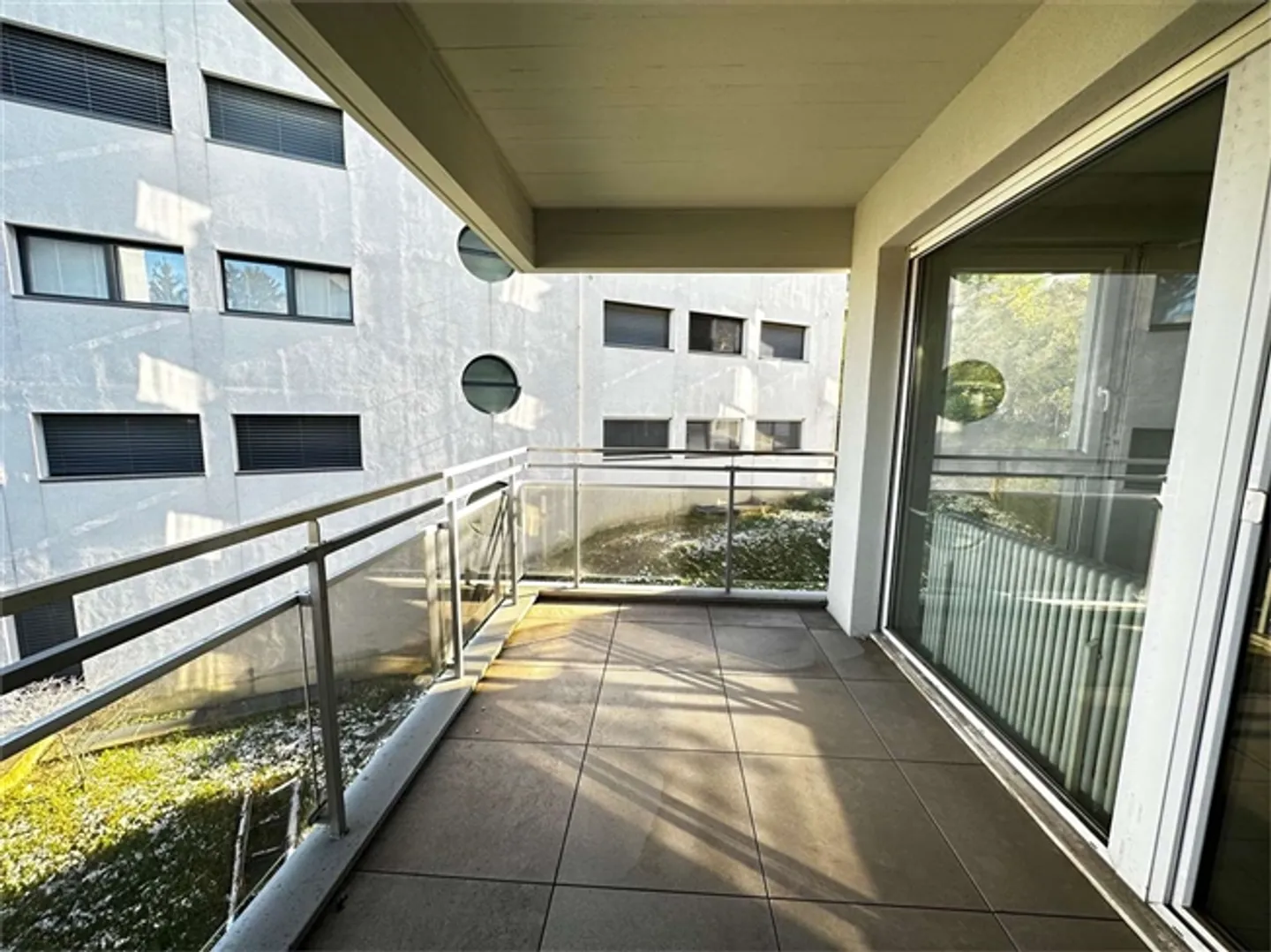 Excellent investissement à Paradiso - Photo 11 sur 14