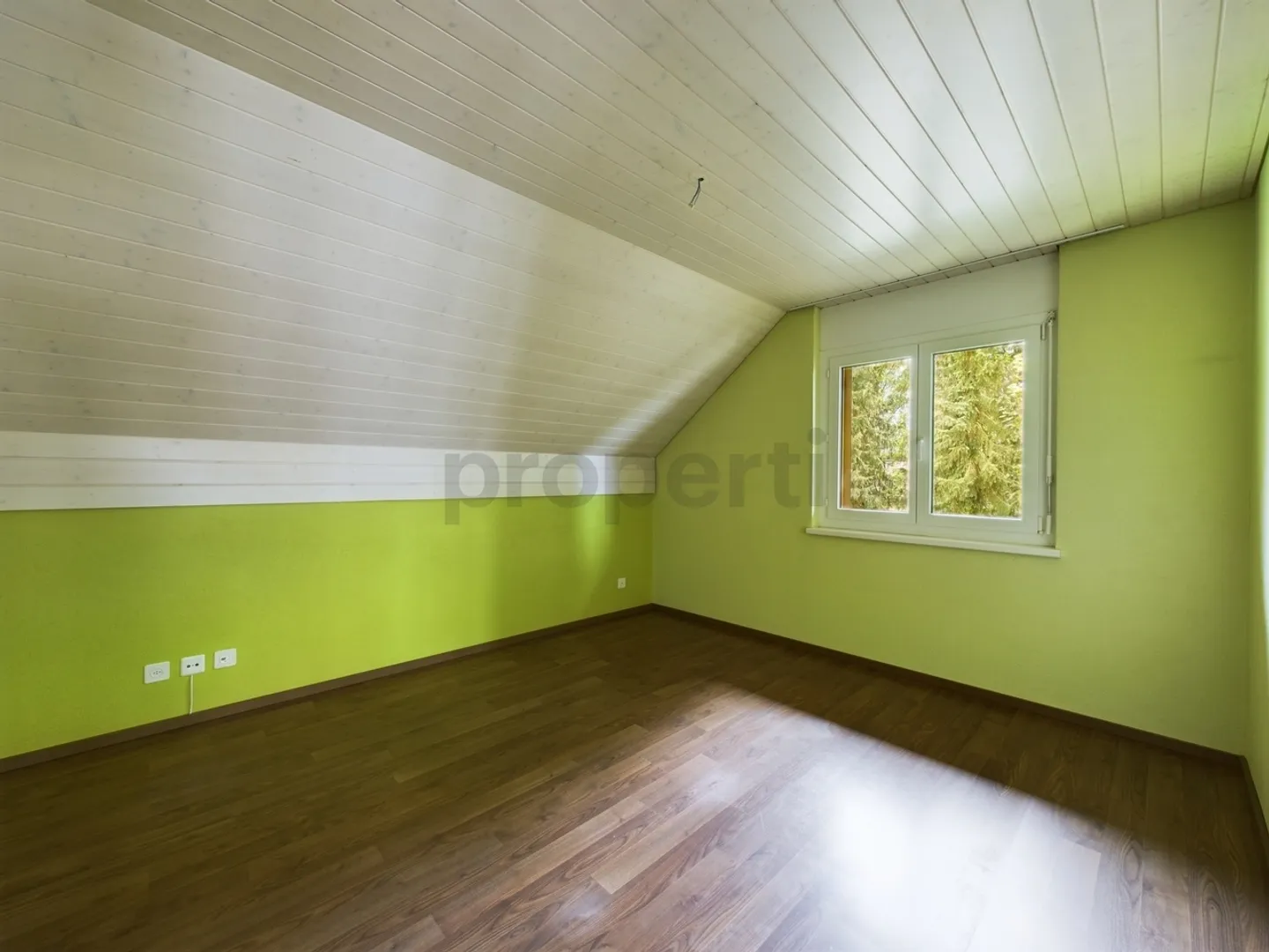 Apartment for rent - Photo 6 of 12