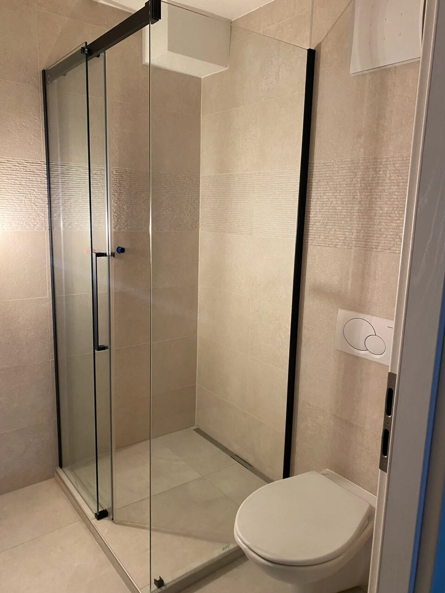 Bright Apartment in La Neuveville - Photo 9 of 9