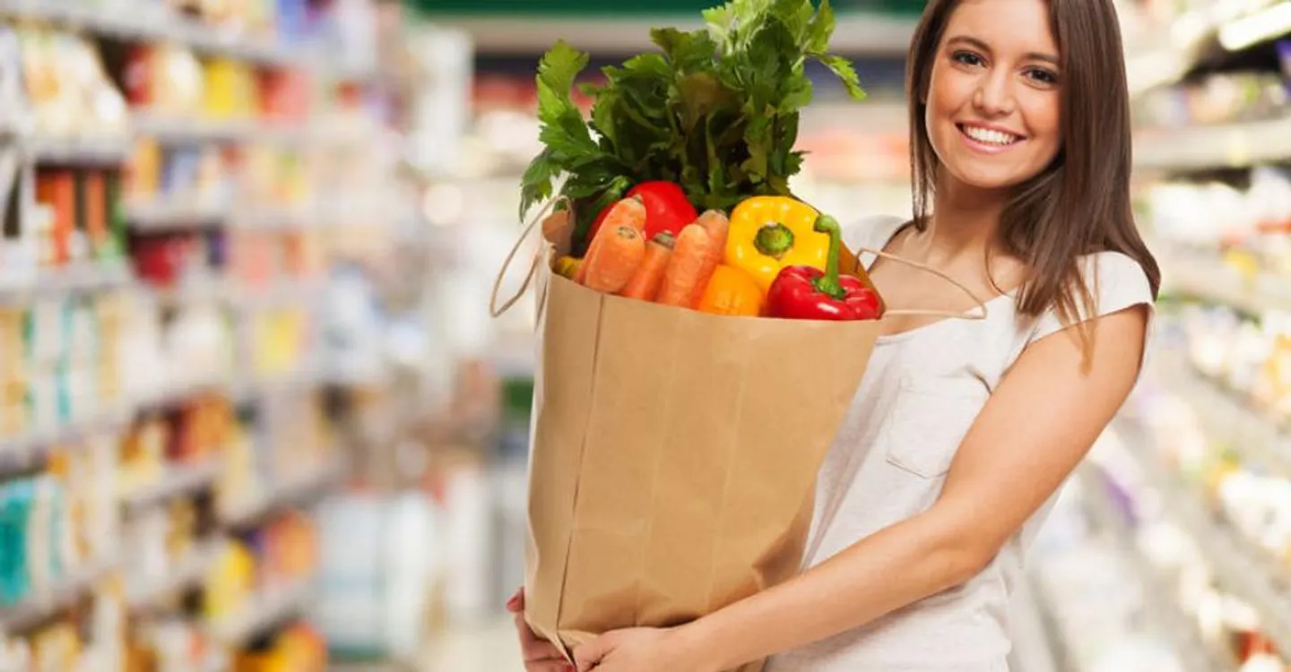 Attività di Importazione Alimentare - Foto 1 di 1