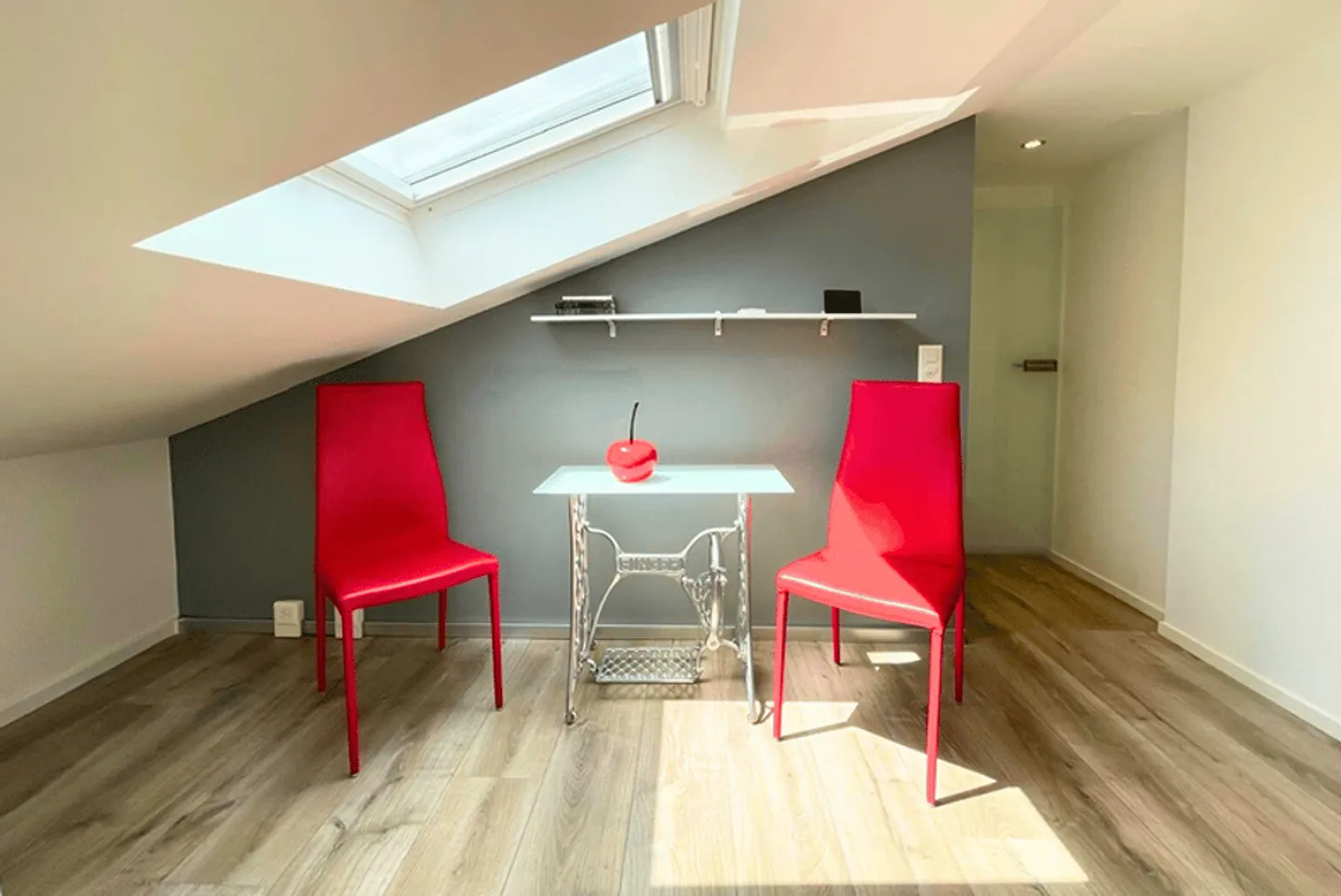 Casa indipendente di 6 stanze - Foto 10 di 11