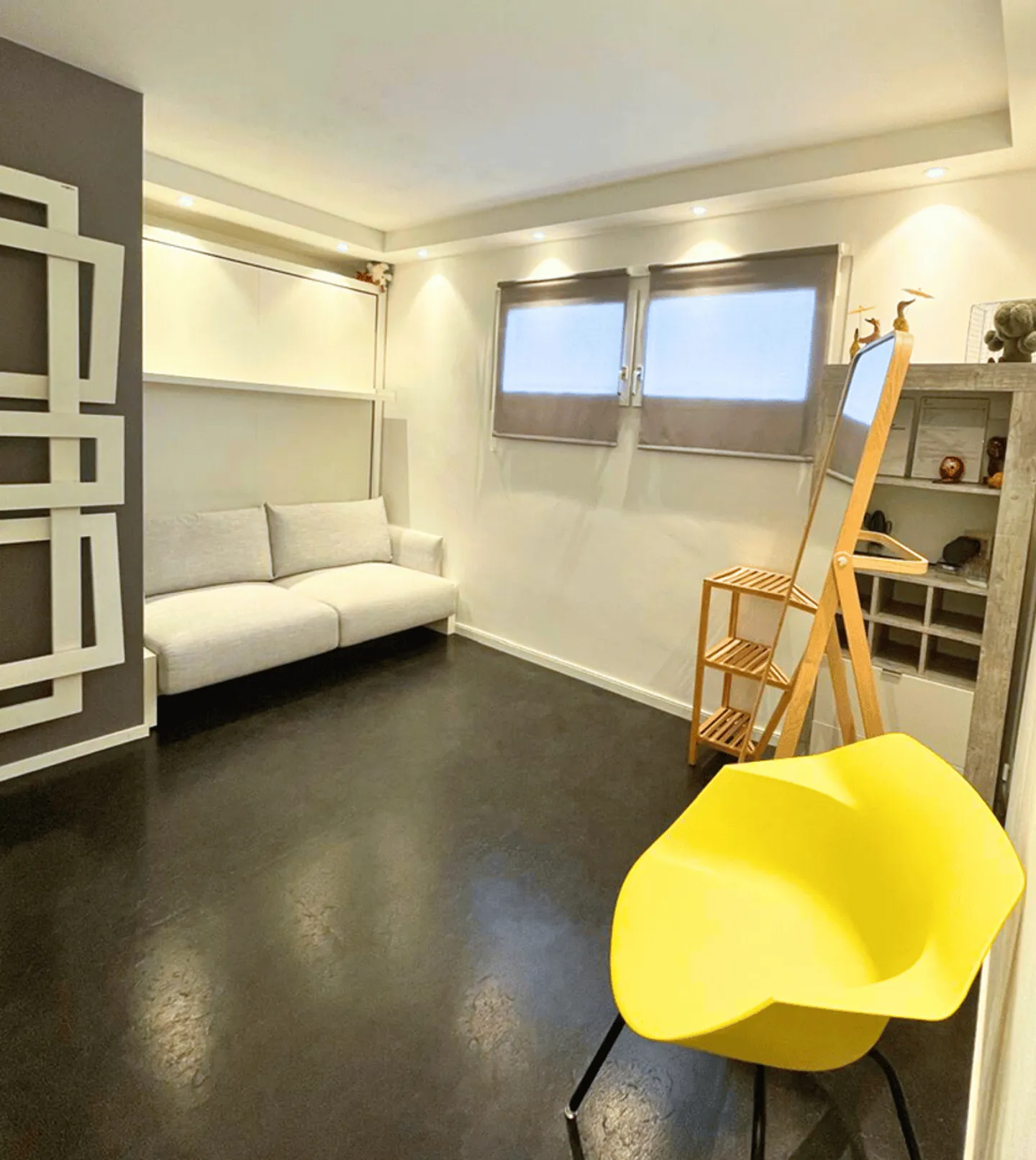 Casa indipendente di 6 stanze - Foto 11 di 11