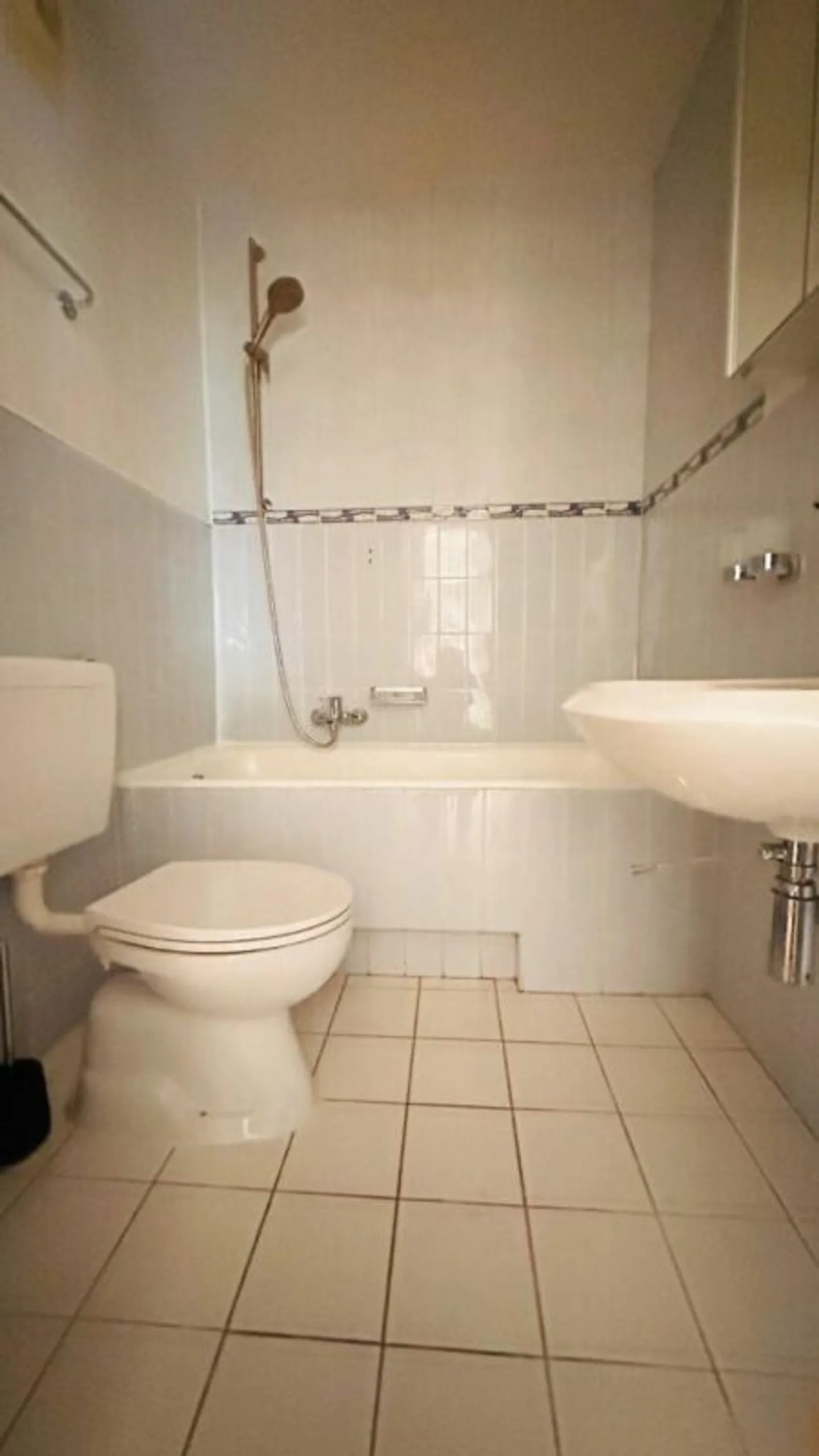 Apartment for sale - Photo 14 of 14