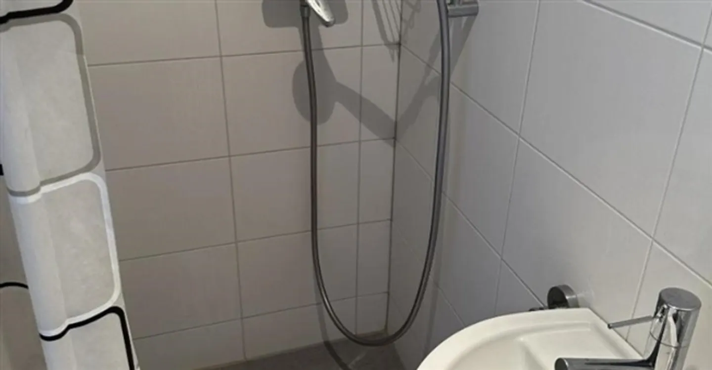 Ufficio 1 stanza - Foto 4 di 5