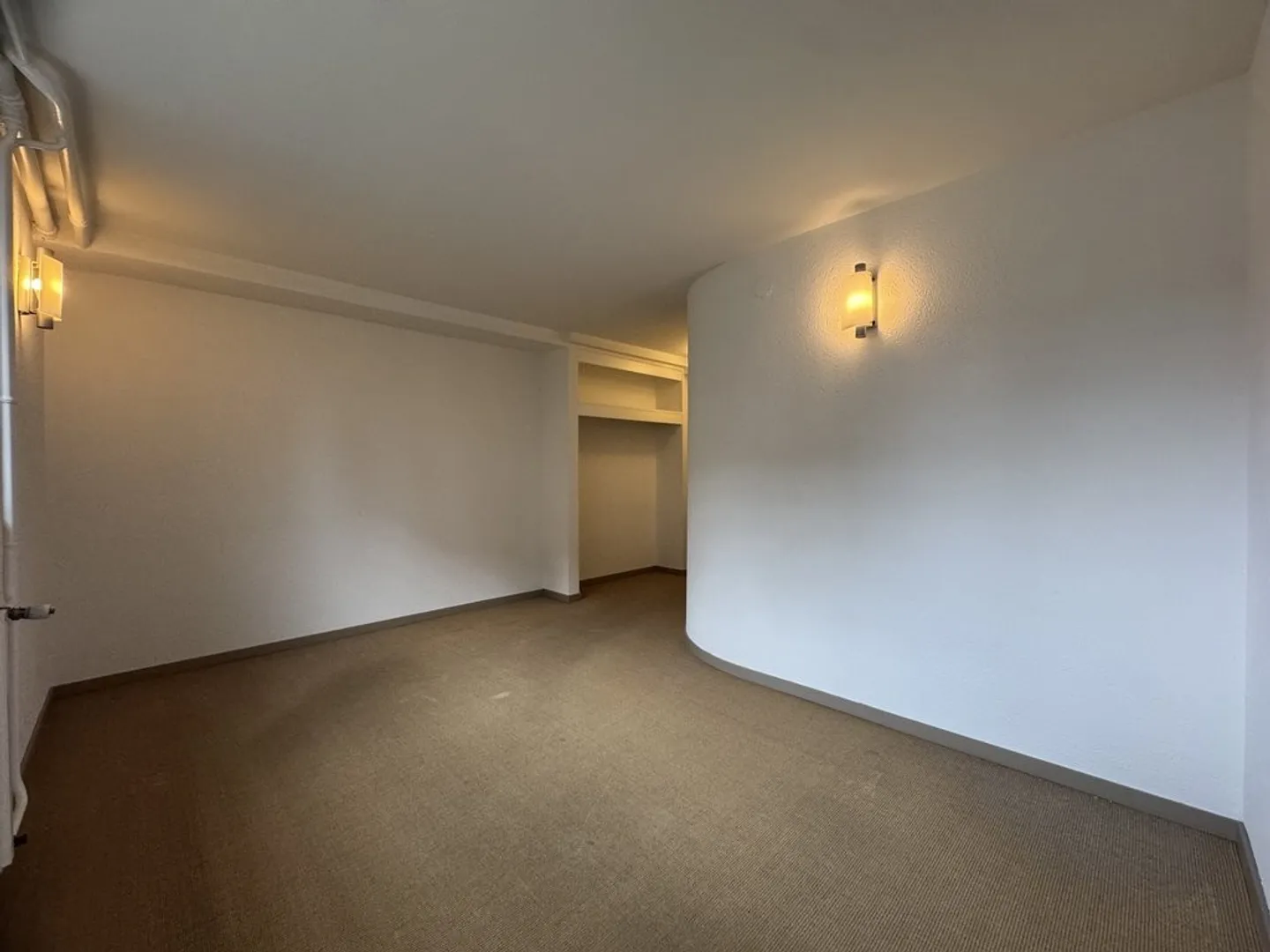 Bürofläche mit Seeblick - Foto 3 von 9