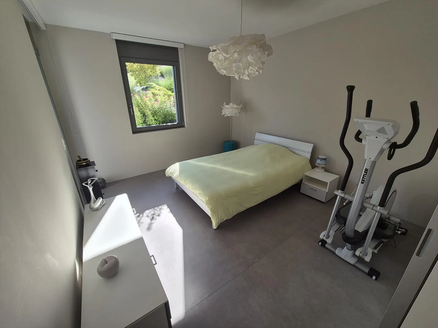 Villa 5.5 stanze - Foto 8 di 14