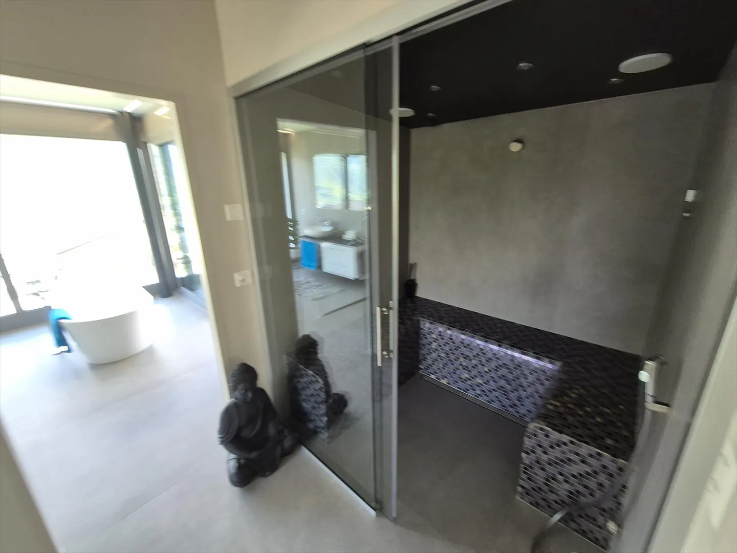 Villa 5.5 stanze - Foto 9 di 14