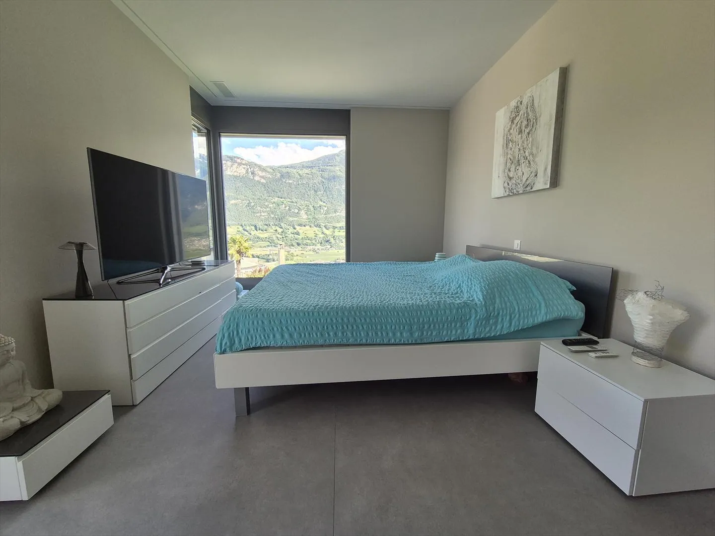 Villa 5.5 stanze - Foto 11 di 14