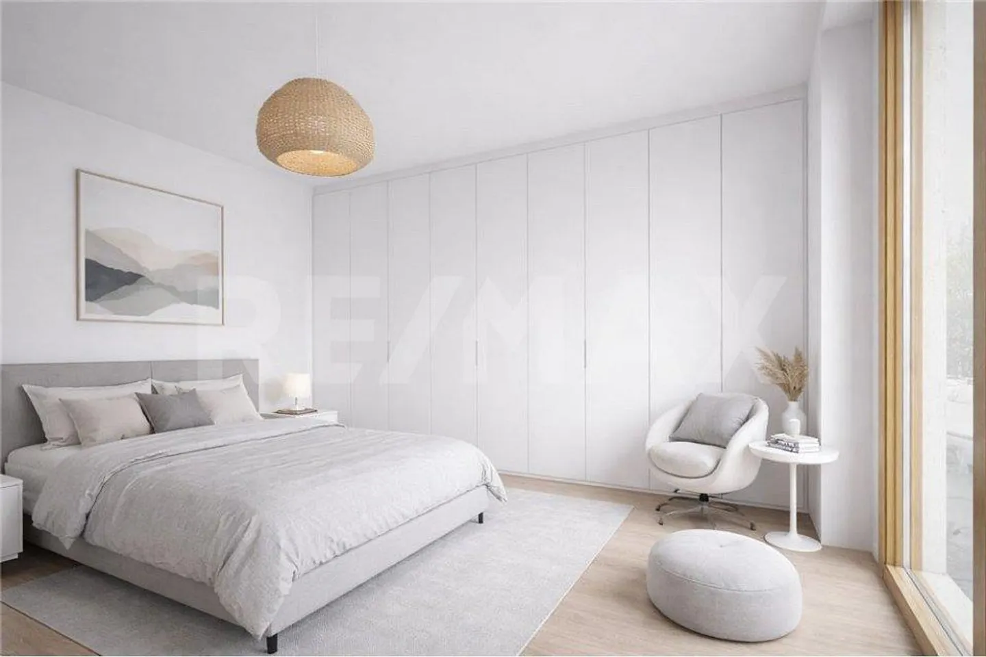 Modern Apartment in Rivera - Photo 9 of 13