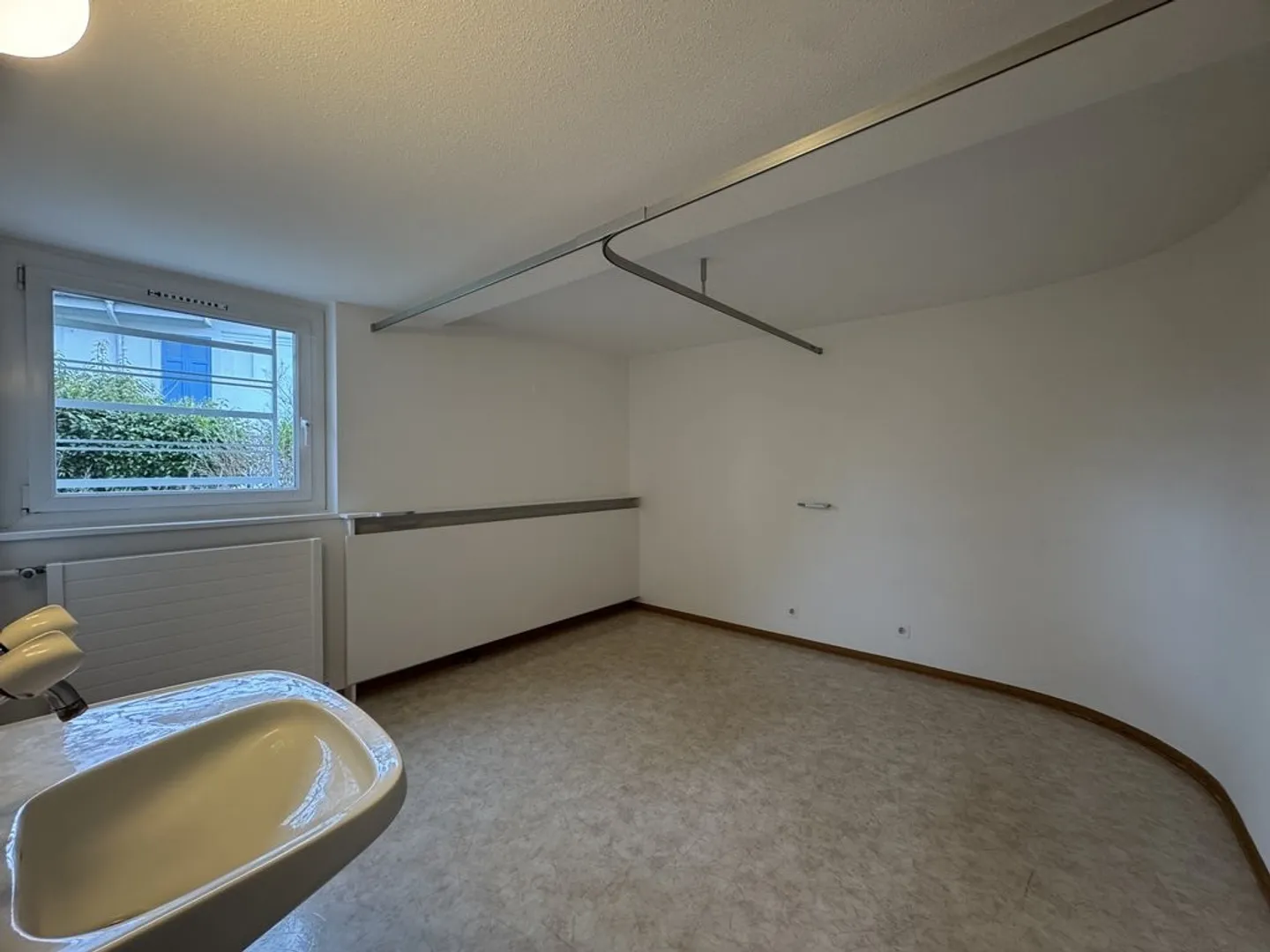 Bürofläche mit Seeblick - Foto 9 von 9