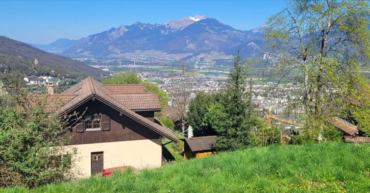 Terreno edificabile - Foto 2 di 3