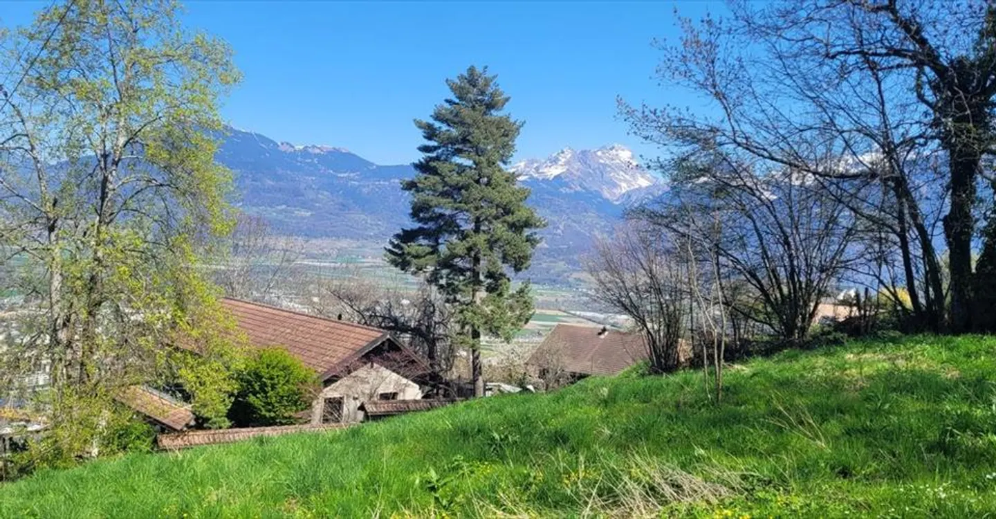 Terreno edificabile - Foto 3 di 3