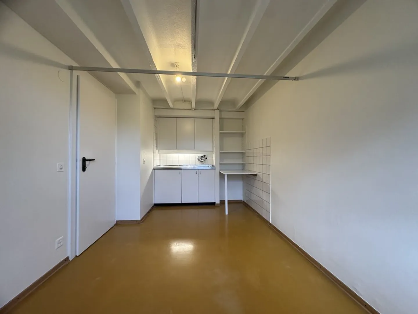 Bürofläche mit Seeblick - Foto 6 von 9