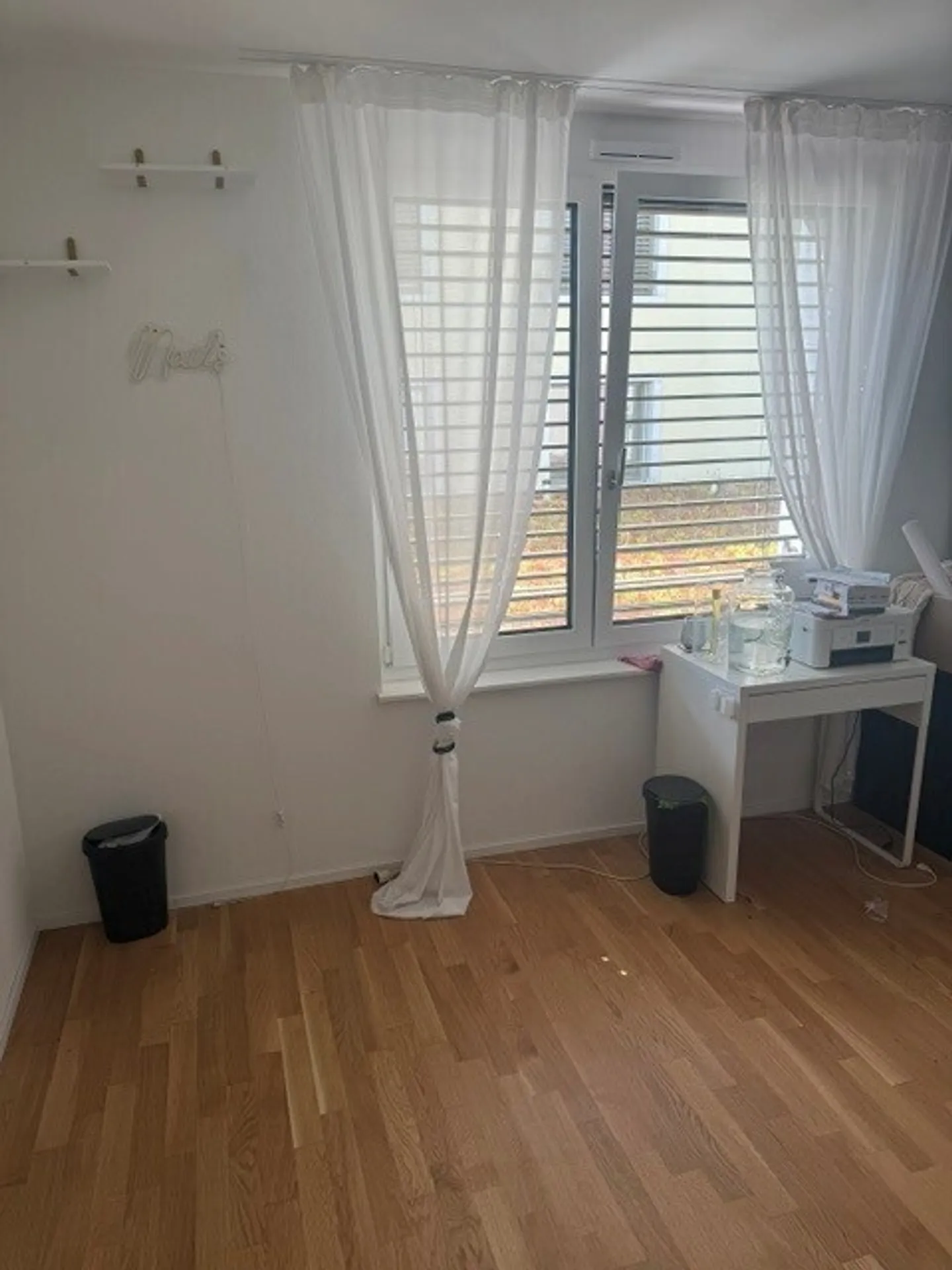Appartement 3.5 pièces à Echallens - Photo 1 sur 3
