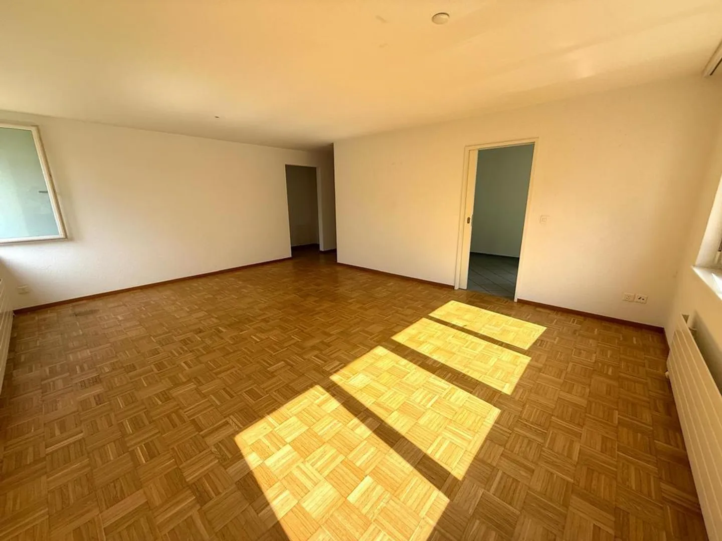 Appartement confortable dans un emplacement calme ! - Photo 2 sur 10