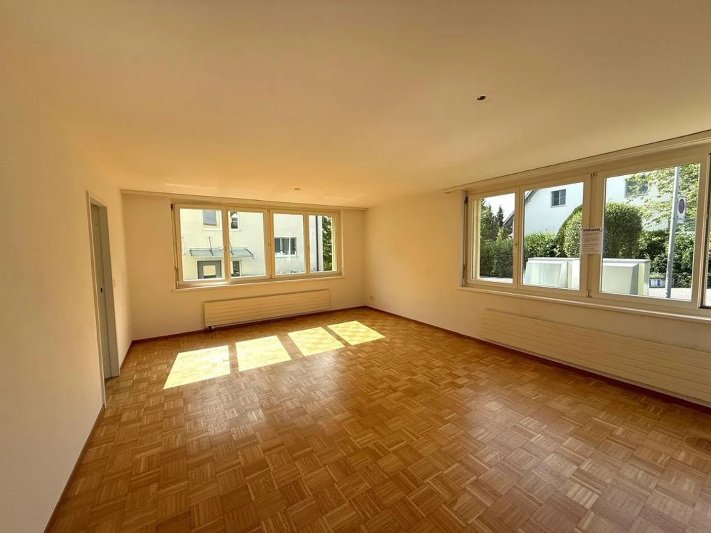 Appartement confortable dans un emplacement calme ! - Photo 5 sur 10