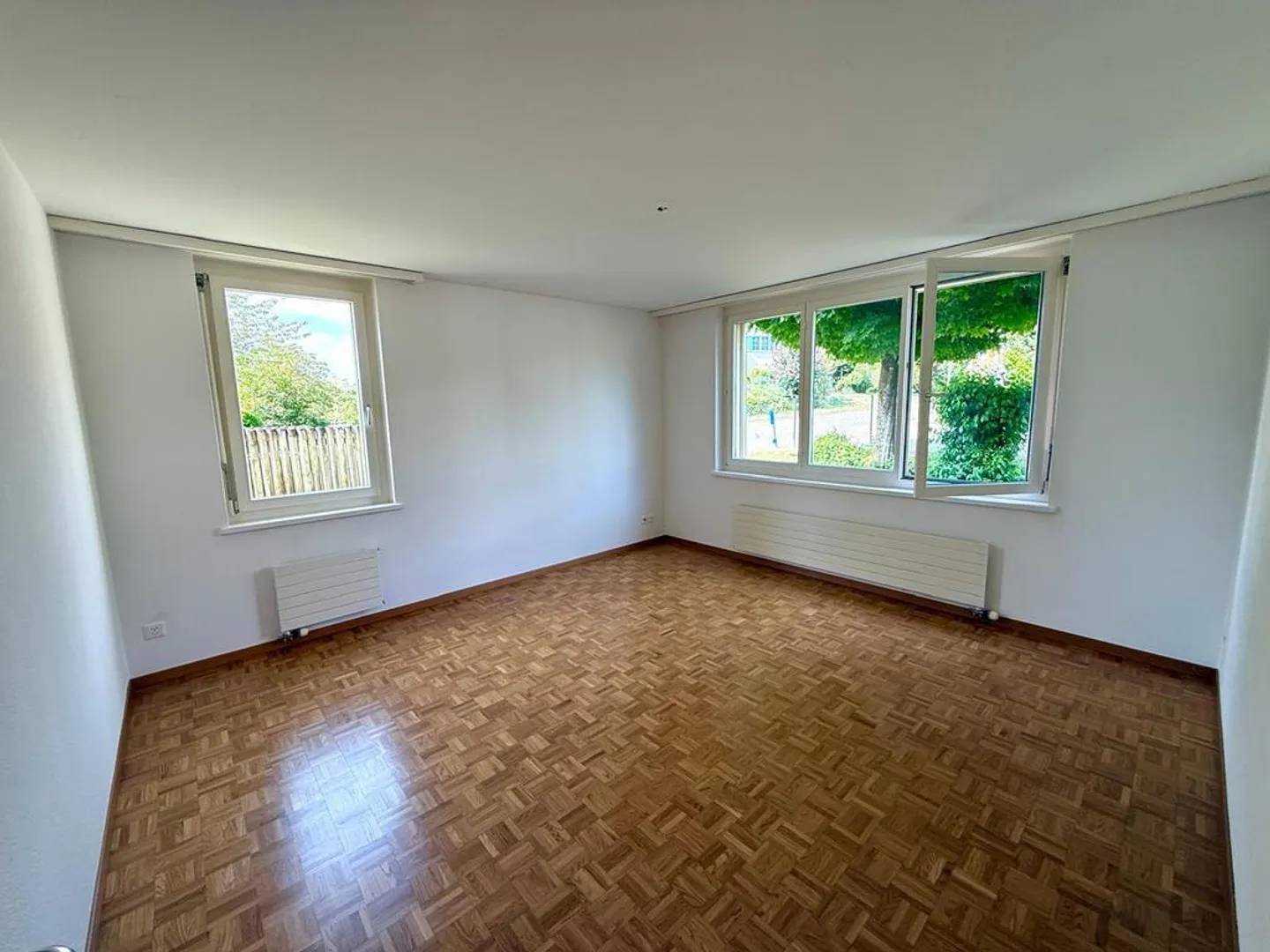 Appartement confortable dans un emplacement calme ! - Photo 6 sur 10