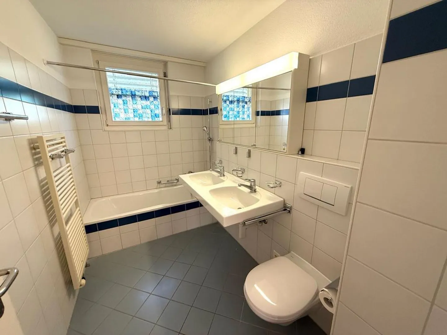 Appartement confortable dans un emplacement calme ! - Photo 7 sur 10
