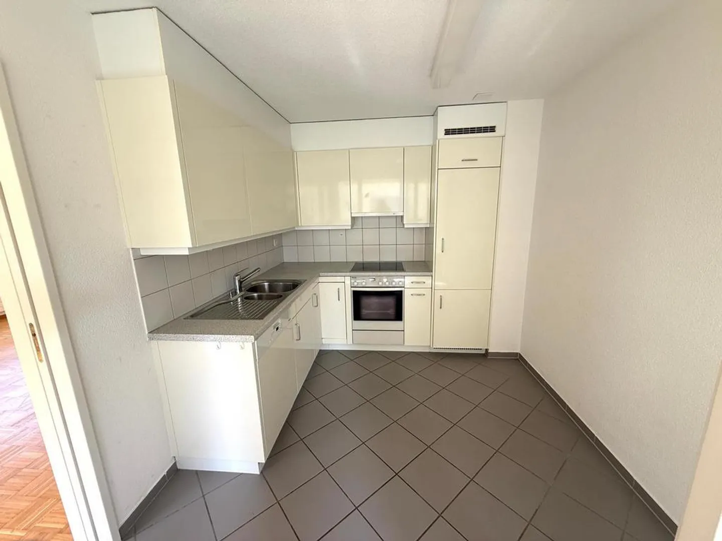Appartement confortable dans un emplacement calme ! - Photo 8 sur 10