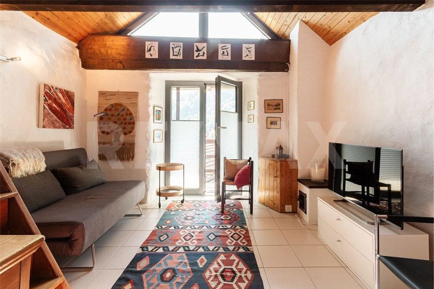 Charming holiday home - Photo 7 of 11