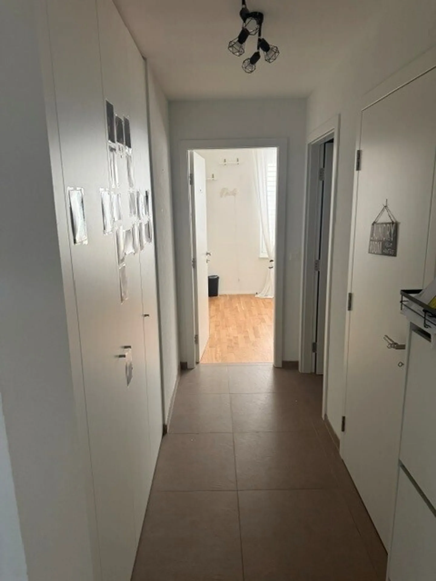 Appartement 3.5 pièces à Echallens - Photo 3 sur 3