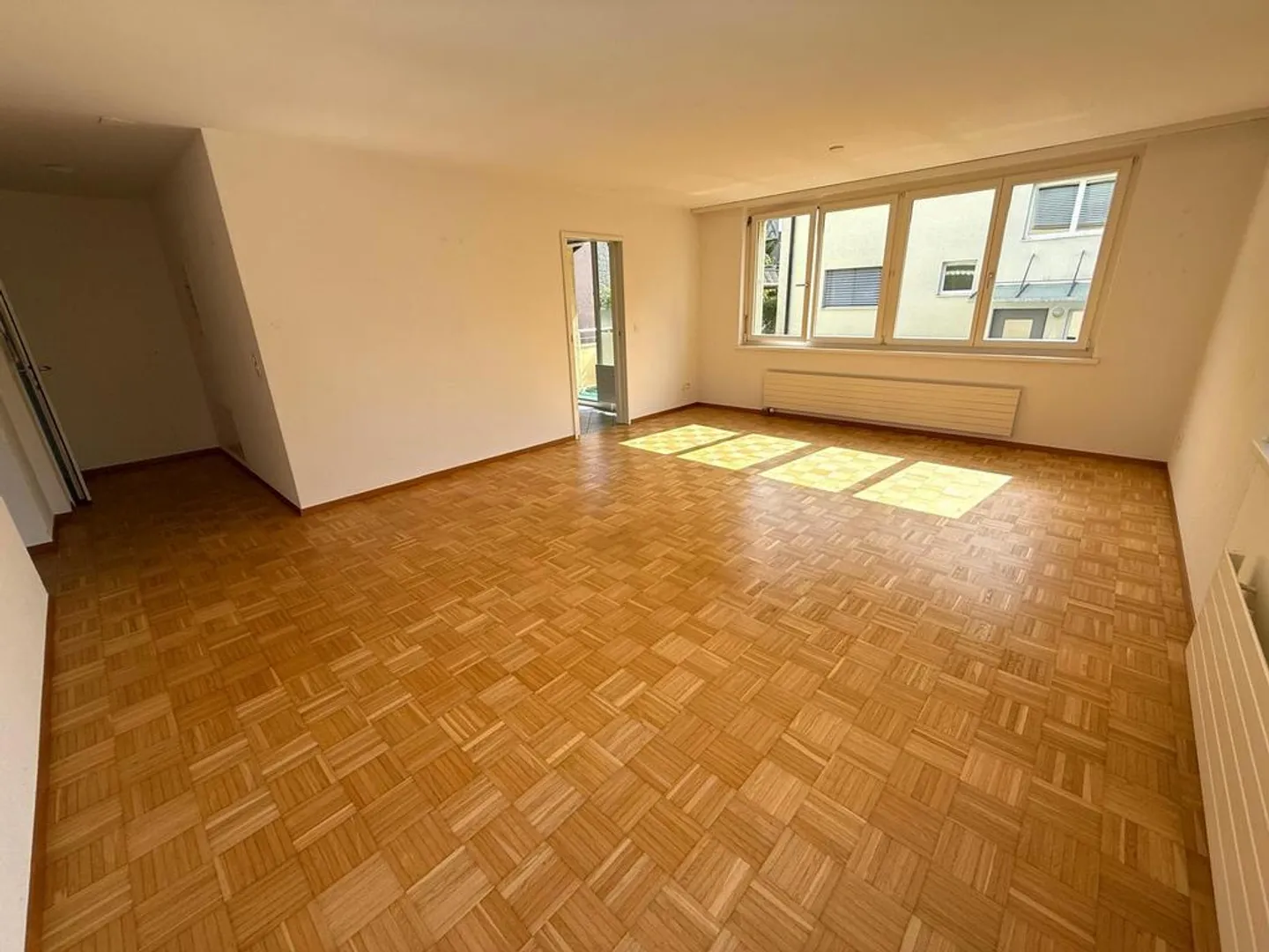 Appartement confortable dans un emplacement calme ! - Photo 3 sur 10