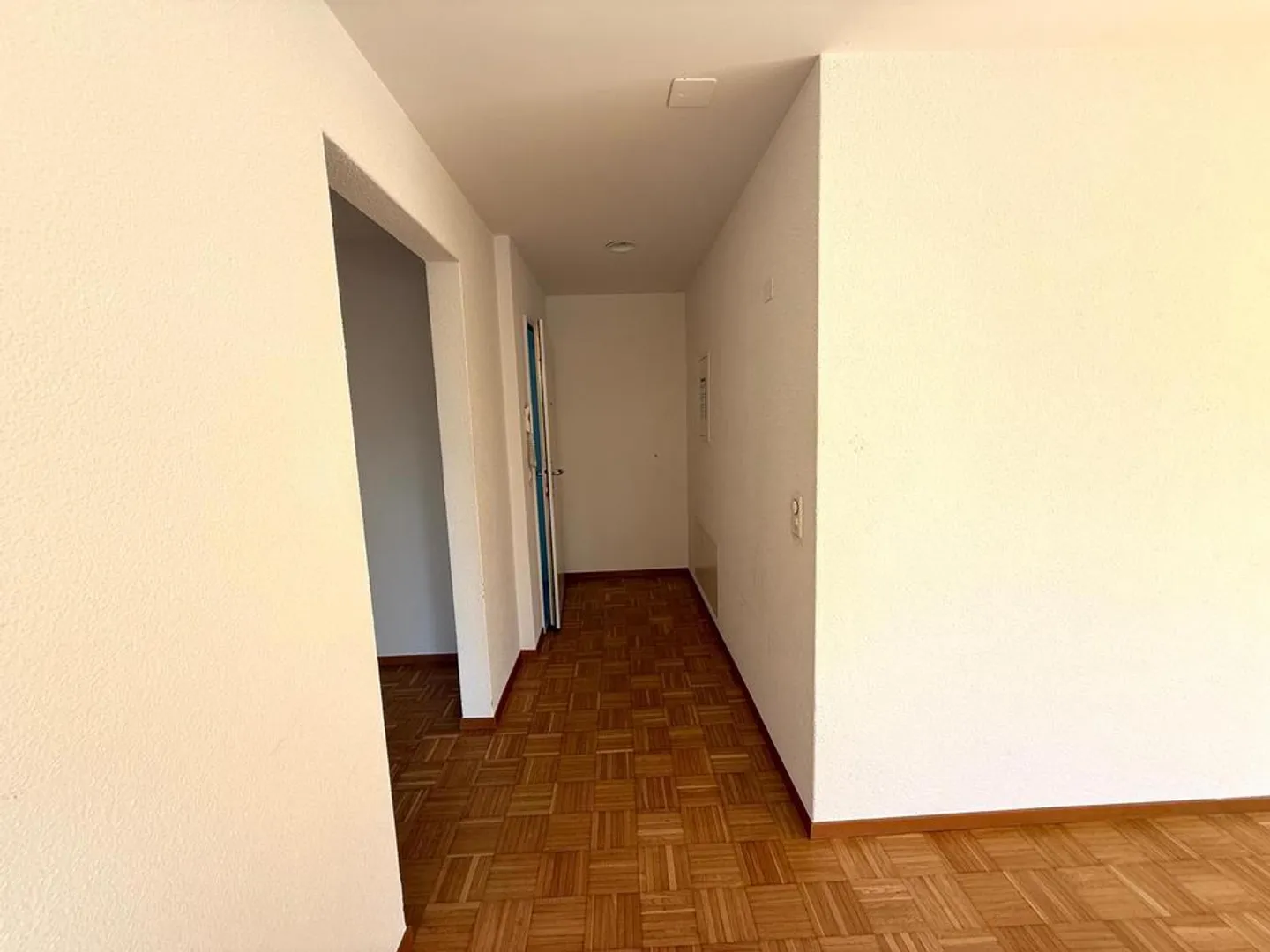 Appartement confortable dans un emplacement calme ! - Photo 4 sur 10