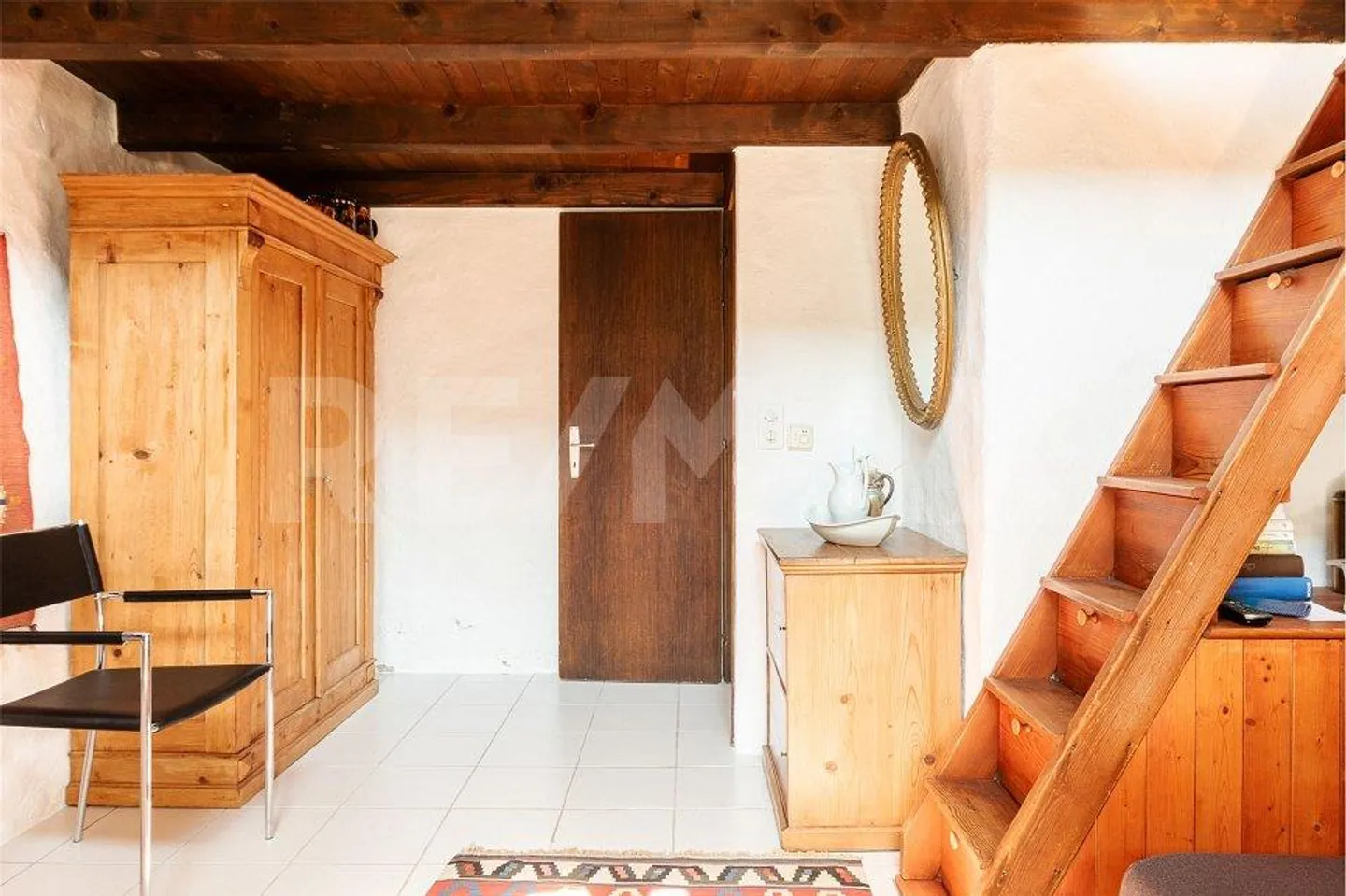 Charming holiday home - Photo 8 of 11