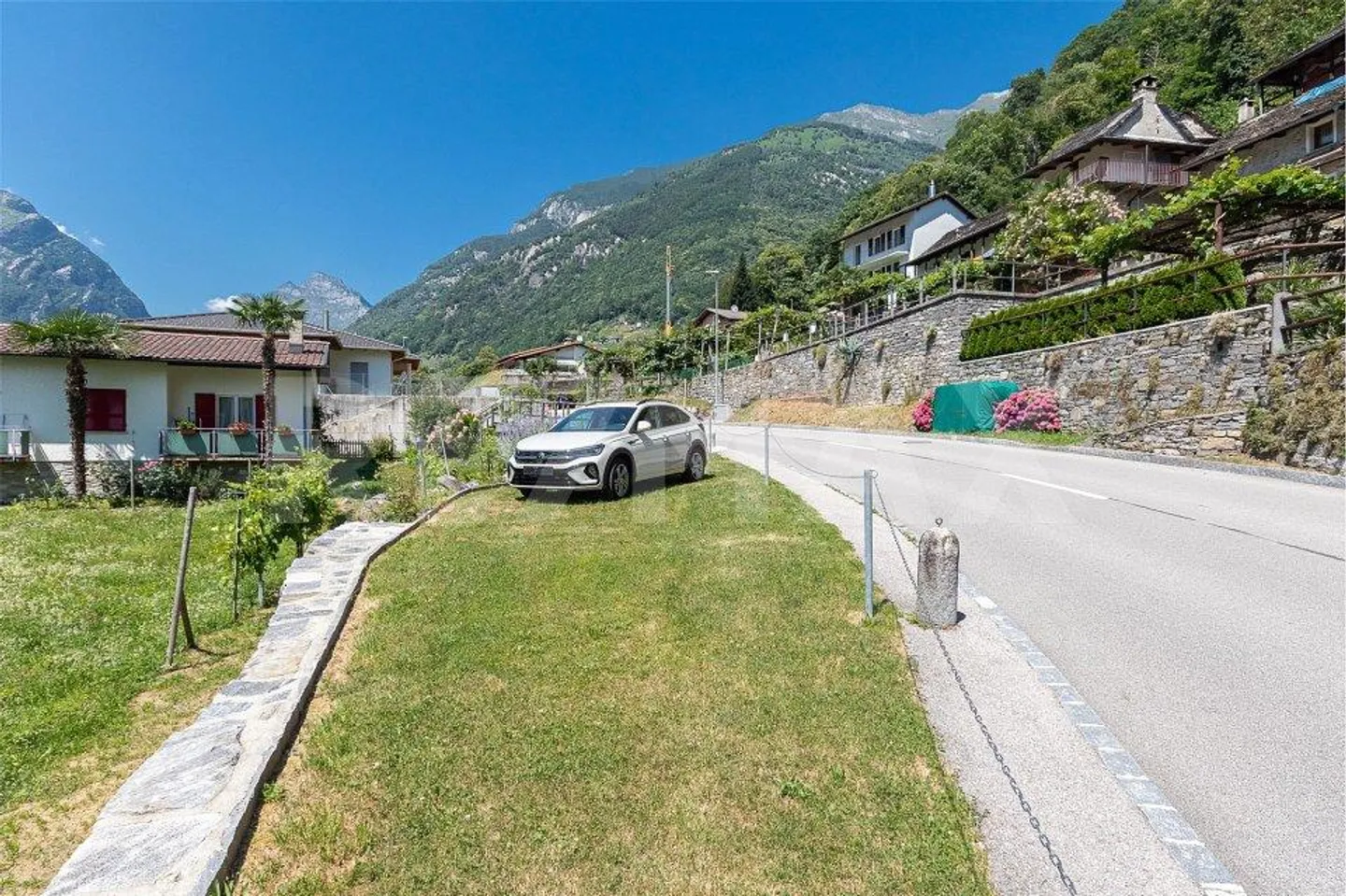 Charming holiday home - Photo 10 of 11