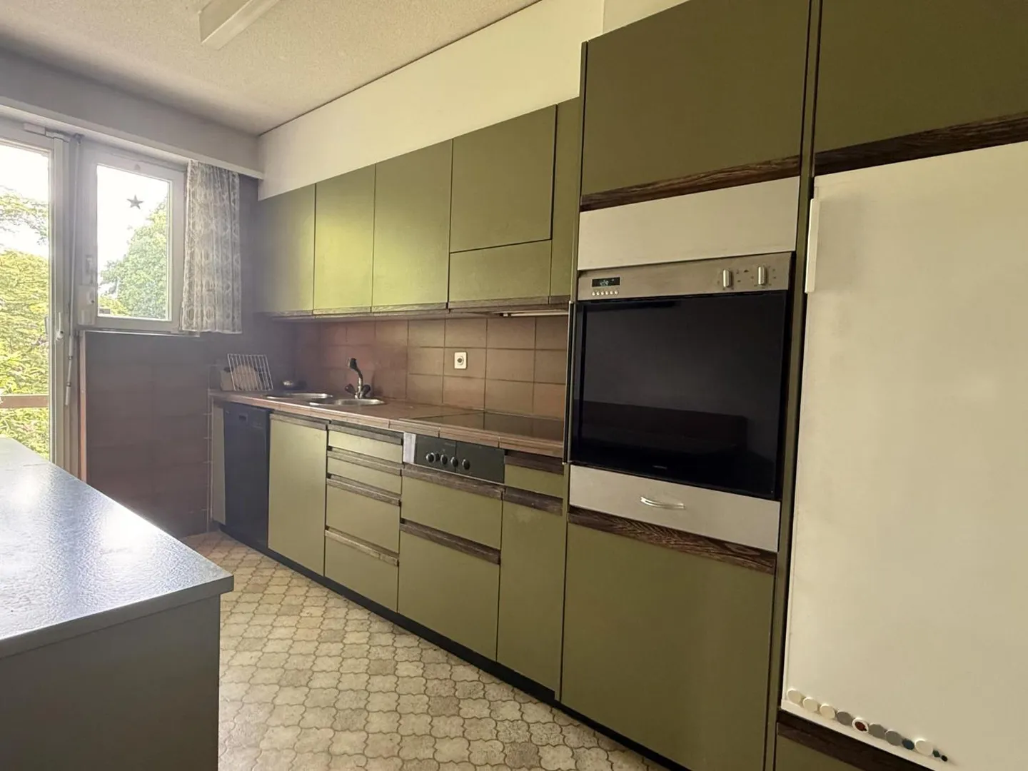 Casa 6.5 stanze - Foto 4 di 6