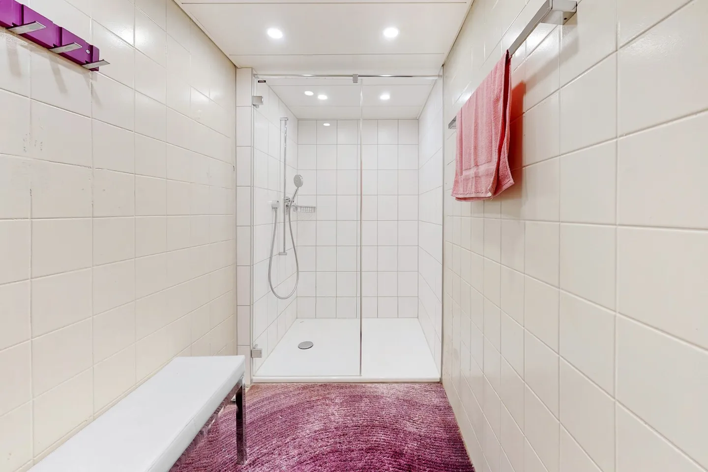 Gewerbefläche in Bellach - Foto 9 von 11