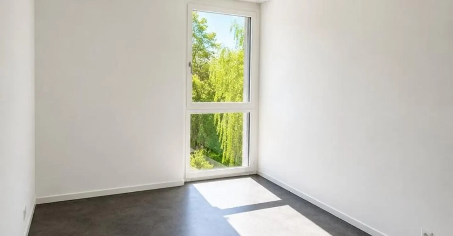 3.5-room apartment for rent - Photo 3 of 7