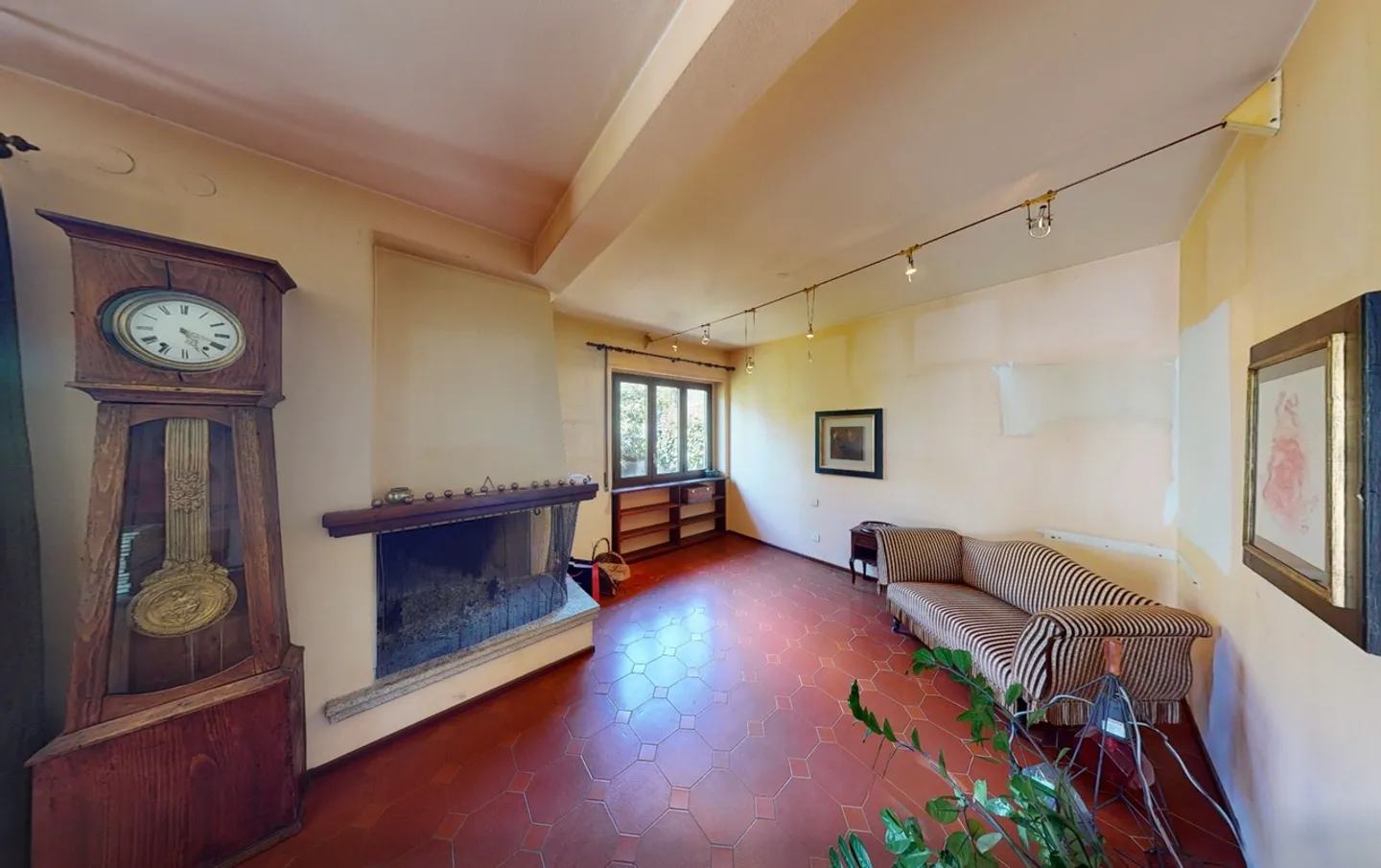 Charming Family Home in Bellinzona - Photo 11 of 43