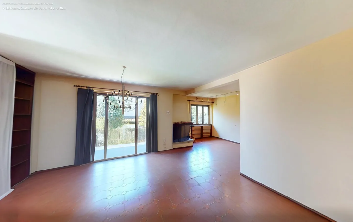 Charming Family Home in Bellinzona - Photo 15 of 43