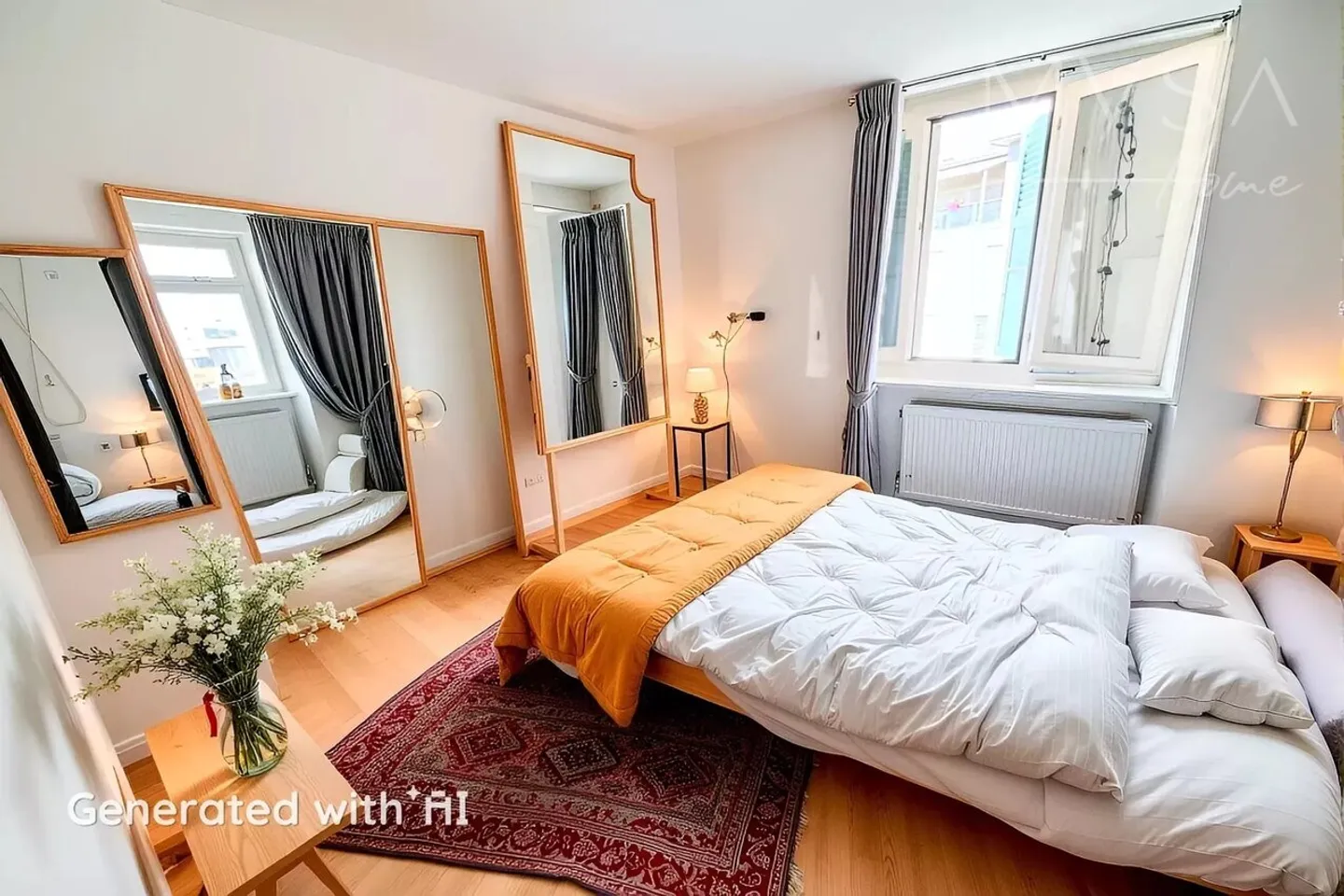 Apartment for sale - Photo 9 of 13