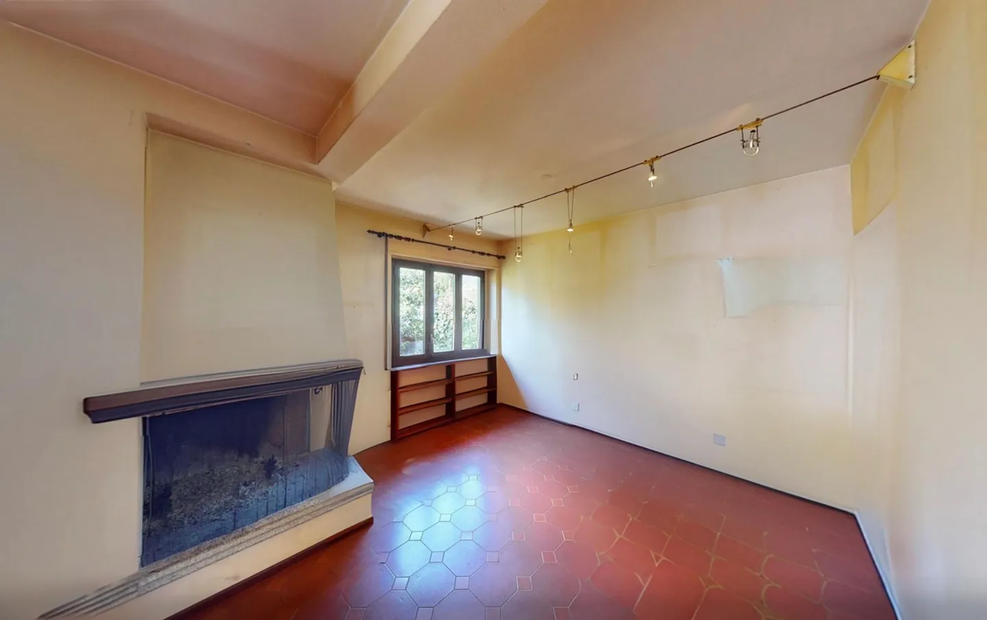 Charming Family Home in Bellinzona - Photo 13 of 43