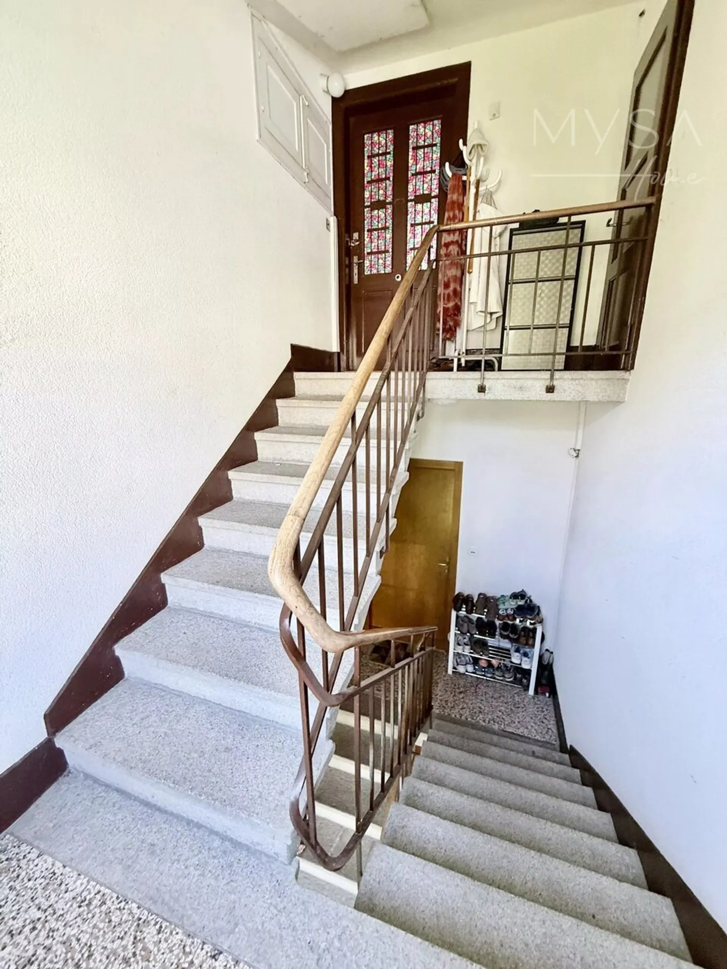 Apartment for sale - Photo 12 of 13
