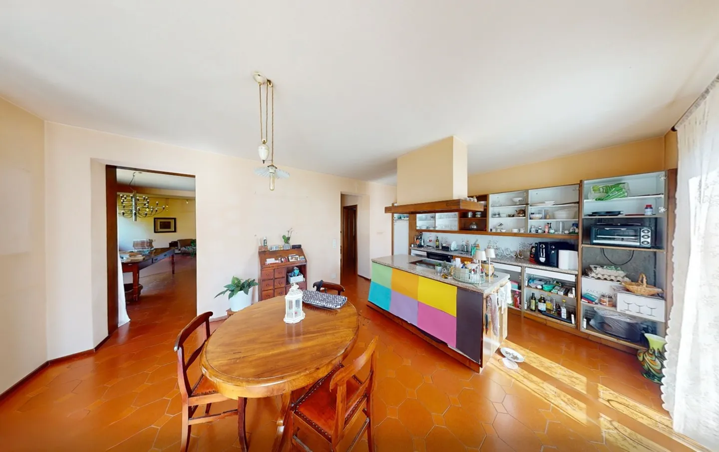 Charming Family Home in Bellinzona - Photo 17 of 43