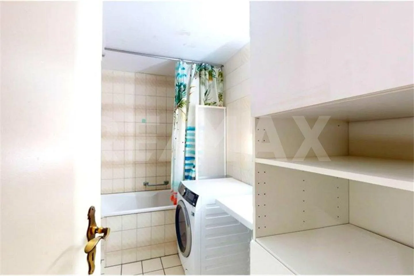 Loft familial avec galerie : charmante maisonette pour familles modernes - Photo 10 sur 13