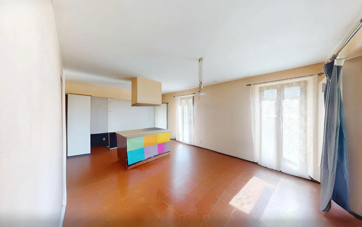 Charming Family Home in Bellinzona - Photo 19 of 43