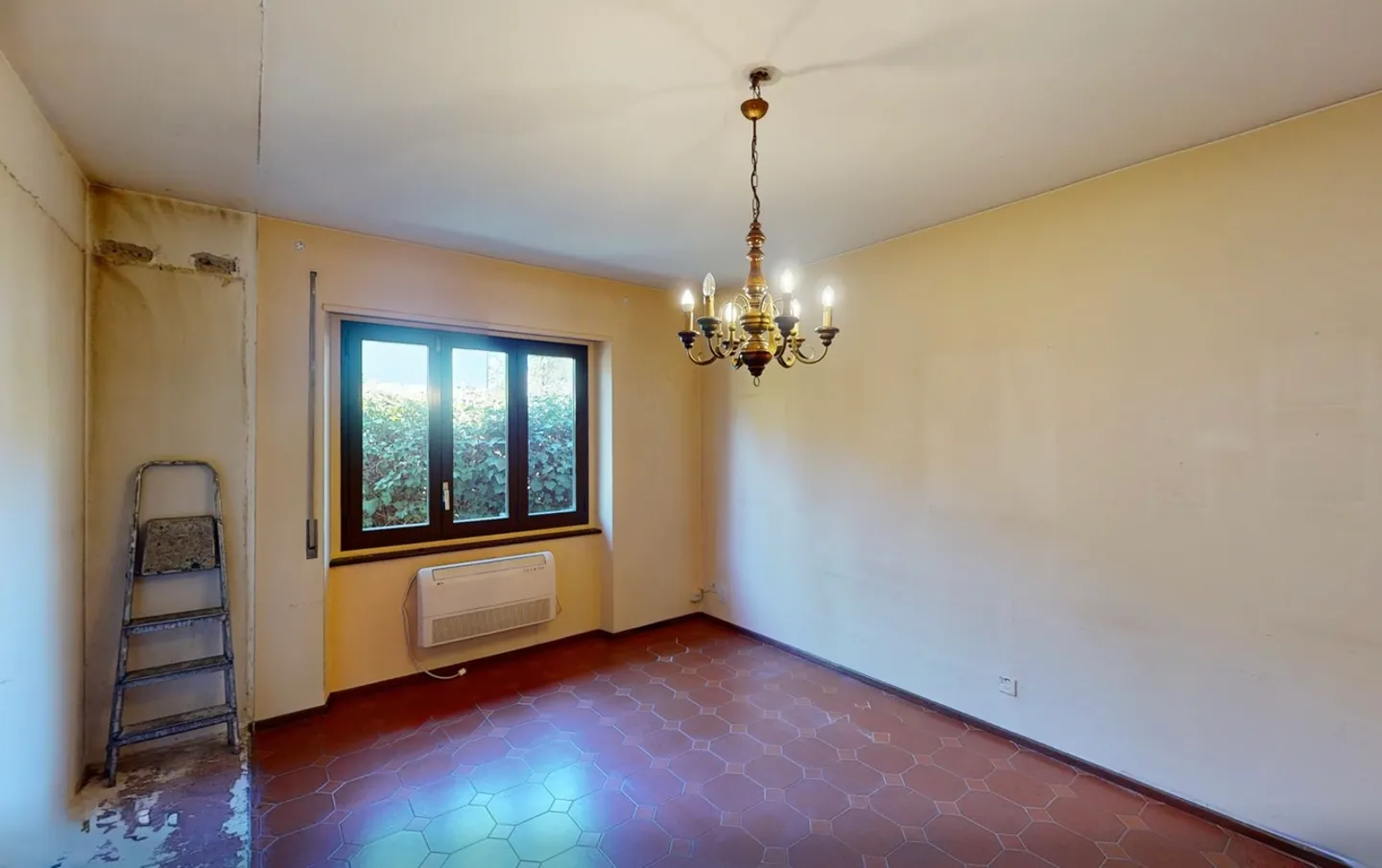 Charming Family Home in Bellinzona - Photo 22 of 43