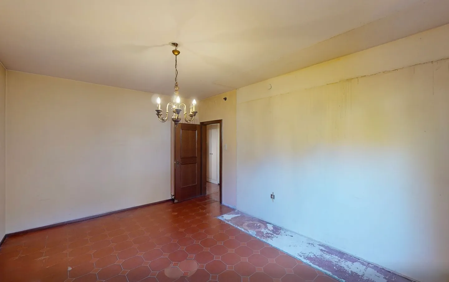 Charming Family Home in Bellinzona - Photo 23 of 43