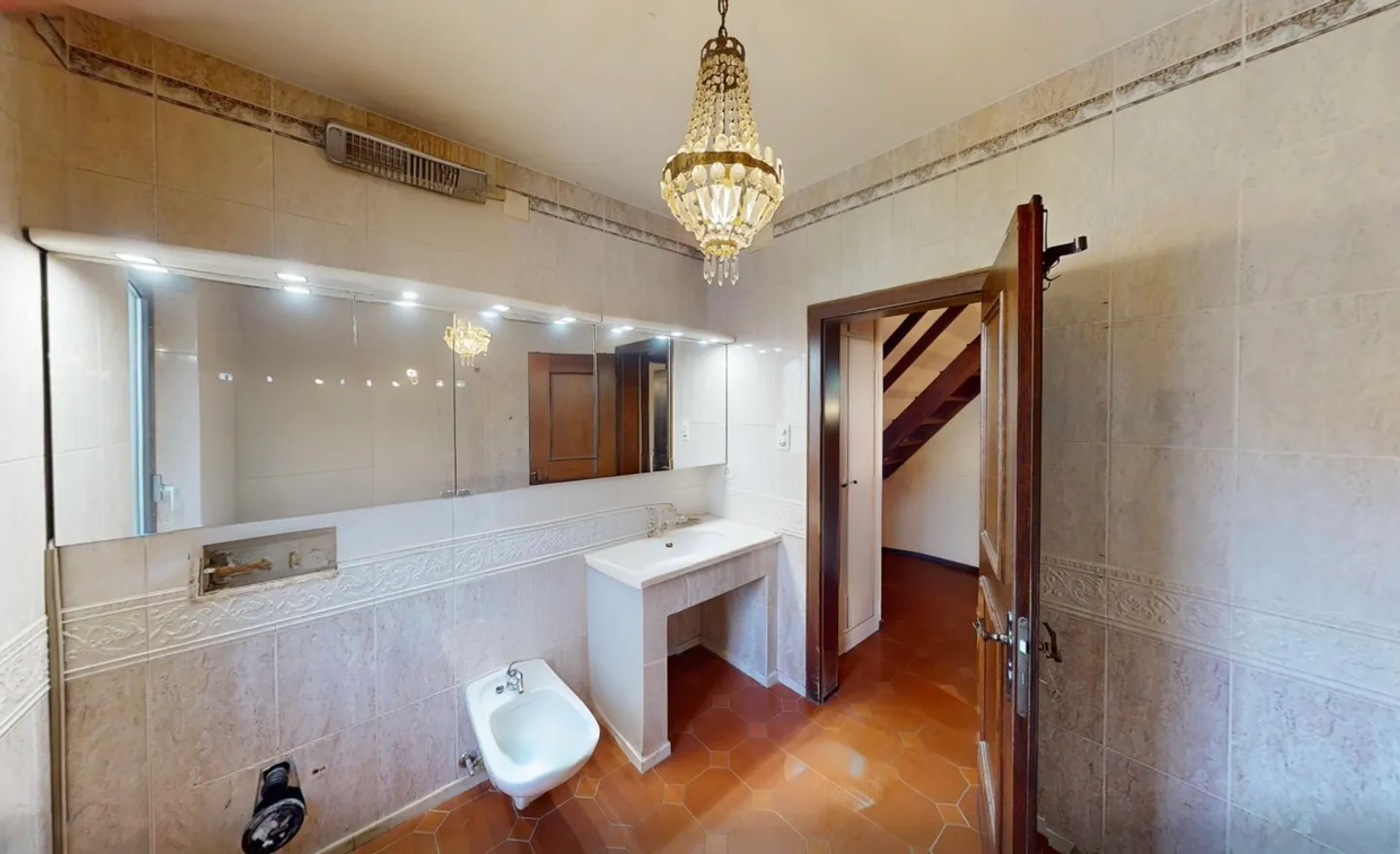 Charming Family Home in Bellinzona - Photo 24 of 43