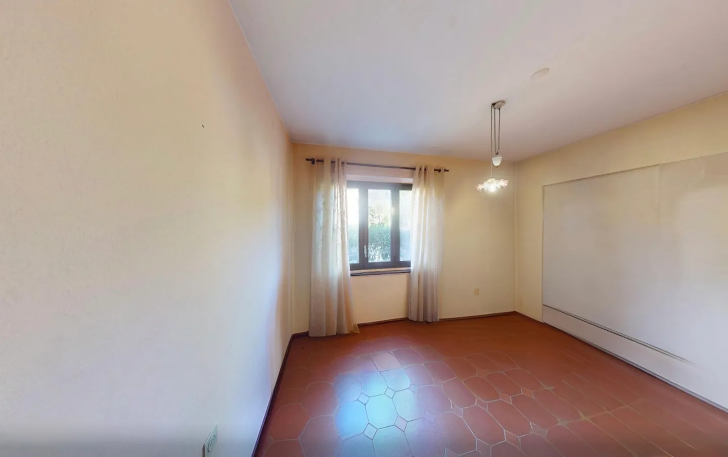 Charming Family Home in Bellinzona - Photo 20 of 43