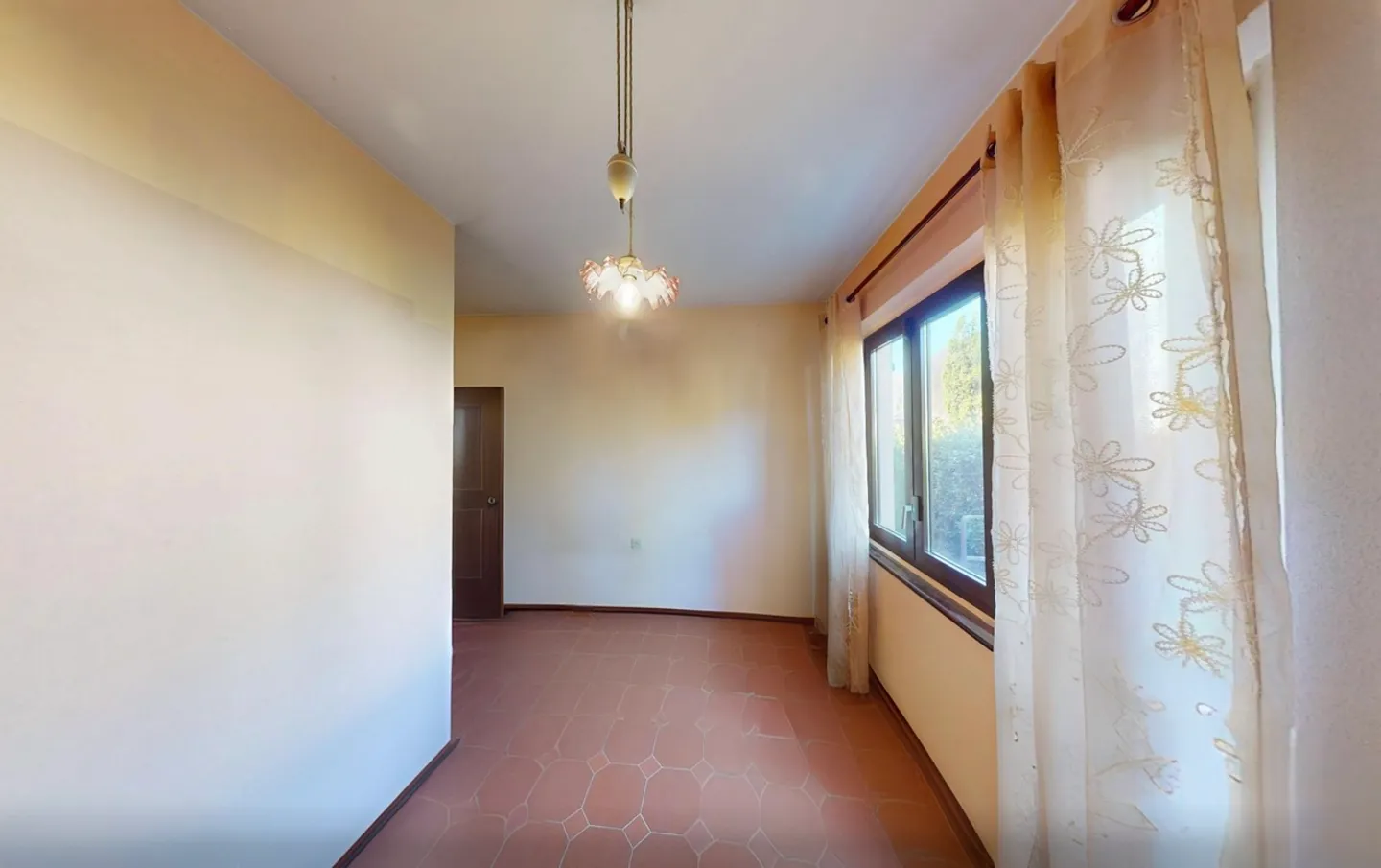 Charming Family Home in Bellinzona - Photo 21 of 43